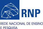 rnp rnp