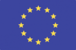 uniao-europeia uniao-europeia